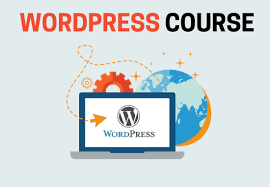 WordPress for Beginners – Master WordPress