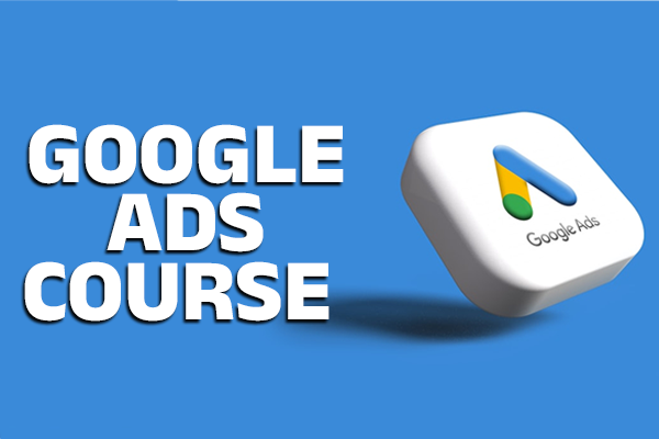 Mastering Google and Facebook Ads