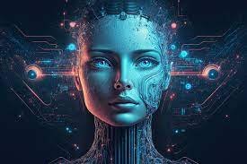 Artificial Intelligence Course With Python