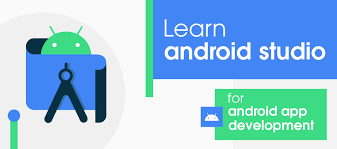 Android studio Full Course From Beginner to Advanced