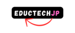 EductechJp