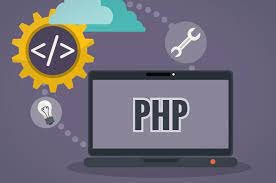 PHP Programming Course