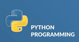 Python Programming Course